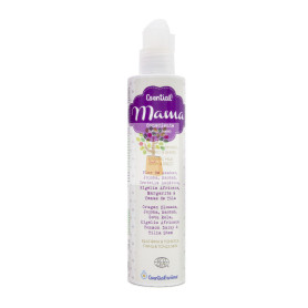 LECHE CORPORAL MAMA 150Ml. ESENTIAL AROMS