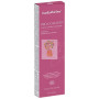 CONTORNO DE OJOS ANTIEDAD PRO-COLLAGEN 15ML ESENTIAL AROMS