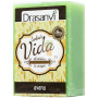 JABON DE AVENA 100G DRASANVI