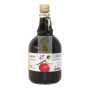 SHOYU BIOLOGICO 1Lt. FINESTRA