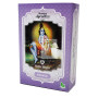 CHAMPU SHIKAKAI 100Gr. RADHE SHYAM