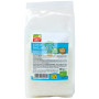 COCO RALLADO BIO SIN GLUTEN 200G FINESTRA