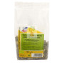 SEMILLAS DE CALABAZA PELADAS 250Gr. FINESTRA