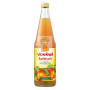 ZUMO DE MANZANA DEMETER 1Lt. VOELKEL