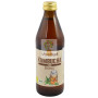 KOMBUCHA ORIGINAL 750Ml. VOELKEL