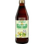 KOMBUCHA LIMA Y JENGIBRE 330Ml. VOELKEL
