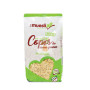 COPOS DE AVENA GLUTEN FREE 400Gr. MUESLI UP