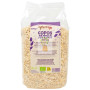 COPOS DE AVENA FINOS SIN GLUTEN BIO 500G MUESLI UP