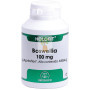 HOLOFIT BOSWELIA 100Mg.  180 CAPSULAS EQUISALUD