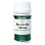 HOLOFIT BOSWELIA 100Mg.  50 CAPSULAS EQUISALUD