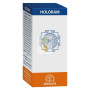 HOLORAM SINDROMET 180 CAPSULAS EQUISALUD