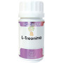 L-TREONINA 50 CAPSULAS EQUISALUD