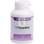 L-TREONINA 180 CAPSULAS EQUISALUD