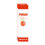 POLISOL 100Gr. EQUISALUD