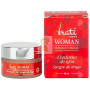 IRATI CONTORNO DE OJOS CON SANGRE DE DRAGO BIO 15ML EQUISALUD