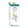 BIO ESSENTIAL OIL AJEDREA 10Ml. EQUISALUD