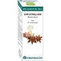 BIO ESSENTIAL OIL ANIS ESTRELLADO 10Ml. EQUISALUD