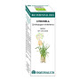 BIO ESSENTIAL OIL CITRONELA 10Ml. EQUISALUD
