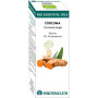 BIO ESSENTIAL OIL CURCUMA 10Ml. EQUISALUD