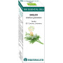 BIO ESSENTIAL OIL ENELDO 10Ml. EQUISALUD
