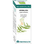 BIO ESSENTIAL OIL HIERBALUISA 5Ml. EQUISALUD