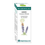 BIO ESSENTIAL OIL HISOPO 10Ml. EQUISALUD
