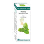 BIO ESSENTIAL OIL PACHULI 10Ml. EQUISALUD
