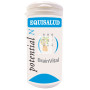 BRAINVITAL 60 CAPSULAS EQUISALUD