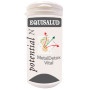 METALDETOXVITAL 90 CAPSULAS EQUISALUD