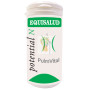 PULMVITAL 60 CAPSULAS EQUISALUD