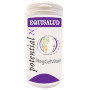 REGCELVITAL 60 CAPSULAS EQUISALUD