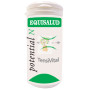 TENSIVITAL 60 CAPSULAS EQUISALUD