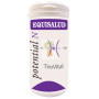 TIROVITAL 60 CAPSULAS EQUISALUD