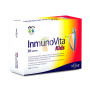 INMUNOVITA KIDS 30 SOBRES VITAE