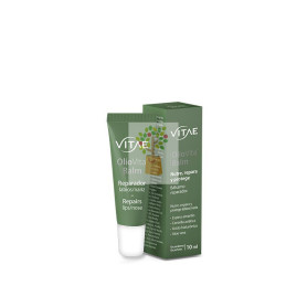 OLIOVITA BALM 10Ml. VITAE