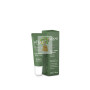 OLIOVITA BALM 10Ml. VITAE