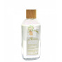 CHAMPU ANTICASPA 250Ml. VINCA MINOR
