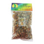 ALGA COCHAYUYO  80Gr. VEGETALIA