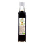 BIO TAMARI SALSA DE SOJA 250Ml. VEGETALIA