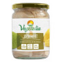 JACKFRUIT ECO BOTE VIDRIO 500Gr. VEGETALIA