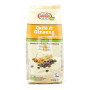 CAFE Y GINSENG 250Gr. SOLOMONI