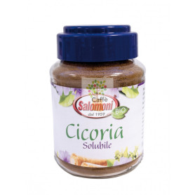 ACHICORIA SOLUBLE 100Gr. SOLOMONI