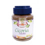 ACHICORIA SOLUBLE 100Gr. SOLOMONI