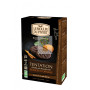 GALLETAS TENTACION NARANJA 130Gr. LE MOULIN DE PIVERT