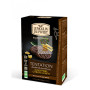 GALLETAS TENTACION JENGIBRE LIMON 130Gr. LE MOULIN DE PIVERT