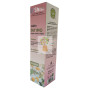 JABON INTIMO UNISEX 500Ml. SHILA