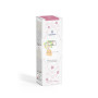ESTRIAS CONTROL 100Ml. ESENTIAL AROMS