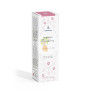 PIERNAS BIENESTAR 50Ml. ESENTIAL AROMS