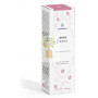 SENOS FIRMES 50Ml. ESENTIAL AROMS