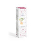 VIENTRE PLANO 50Ml. ESENTIAL AROMS